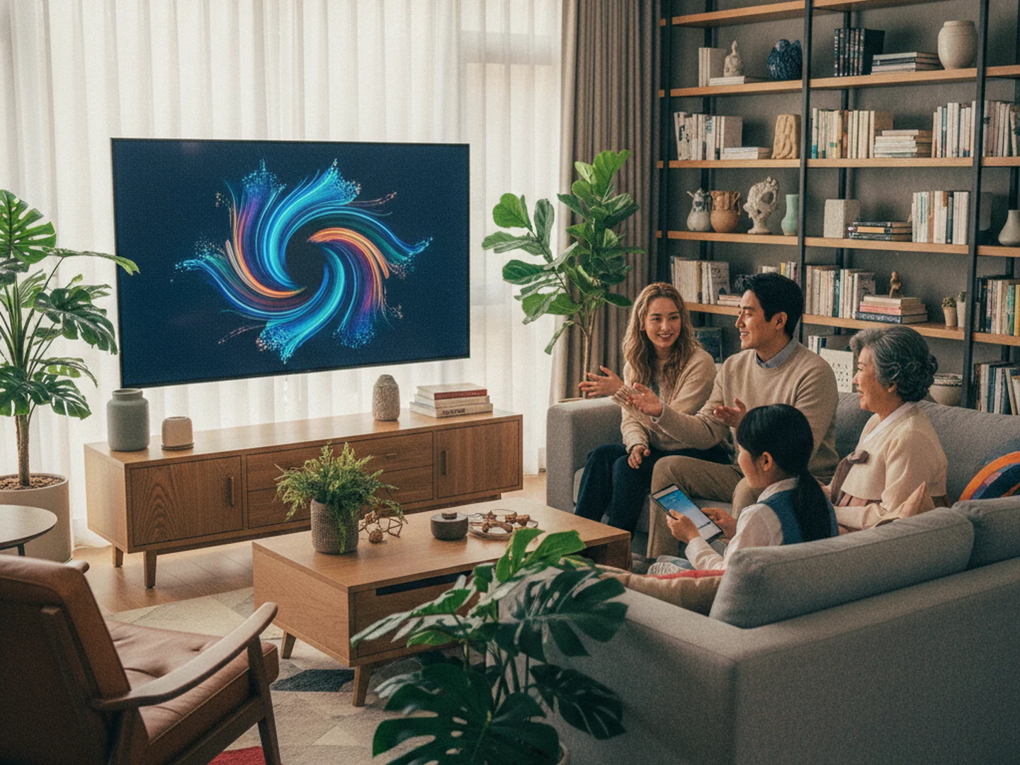 사랑을 처방해 드립니다 몇부작02